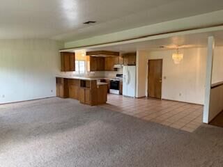 Property Photo:  1974 Kildare Drive  CA 96001 