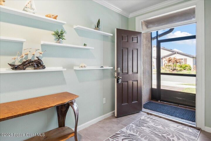 Property Photo:  7499 Tourmaline Drive  FL 32949 