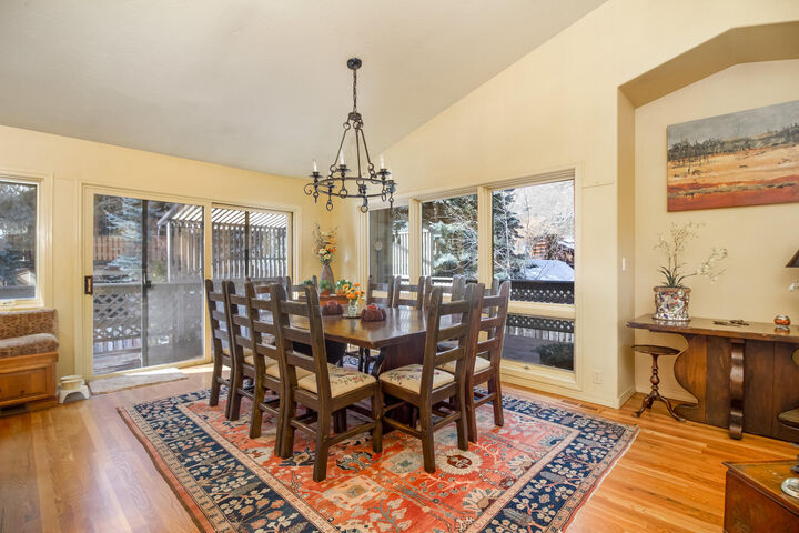 Property Photo:  161 Four Seasons Way  ID 83340 