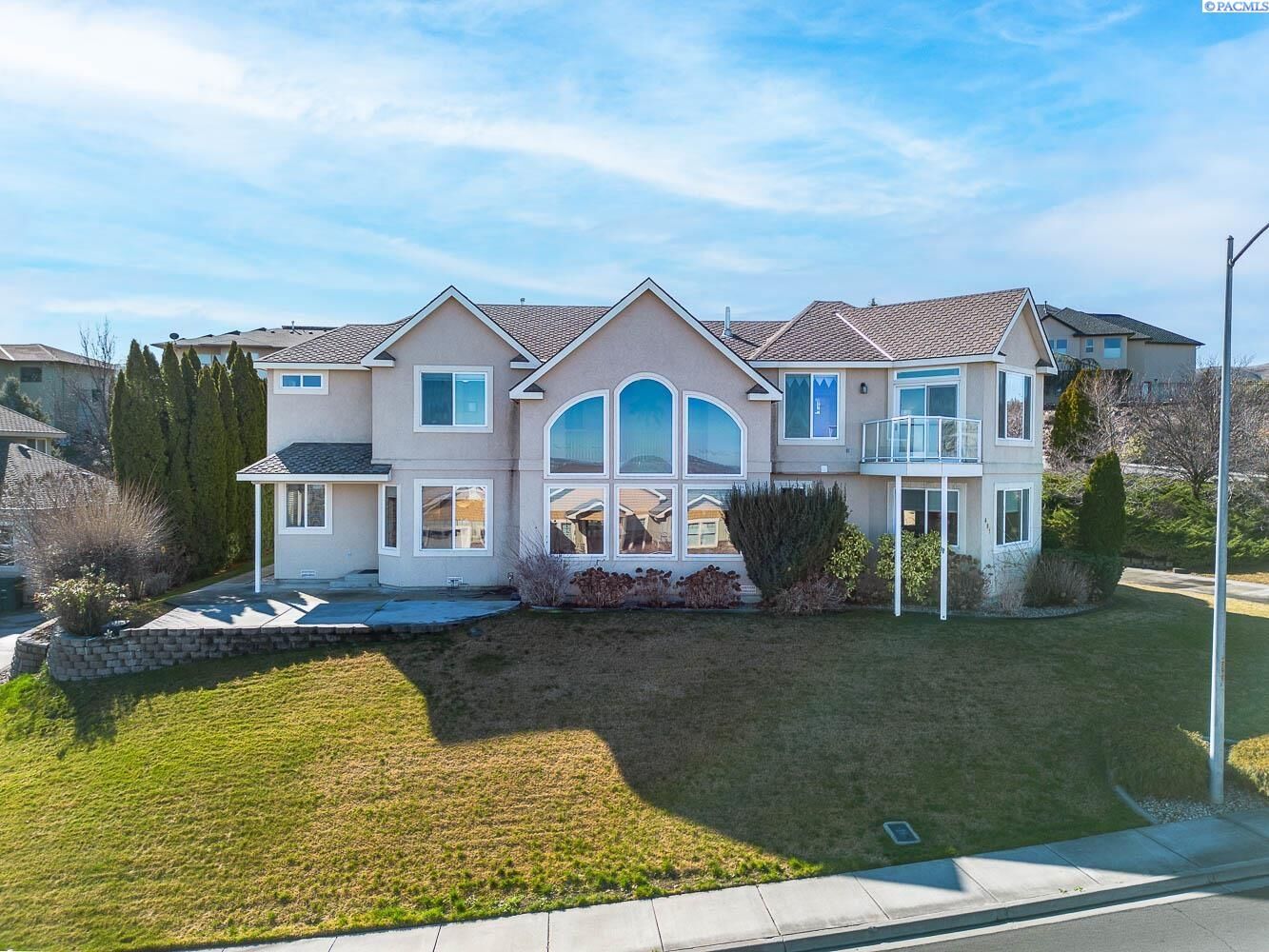 Property Photo:  491 Adair Drive  WA 99352 