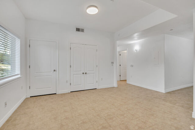 Property Photo:  1156 E 3300 S 117  UT 84106 