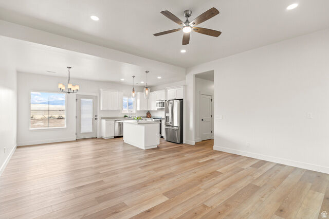 Property Photo:  842 S 570 W  UT 84754 