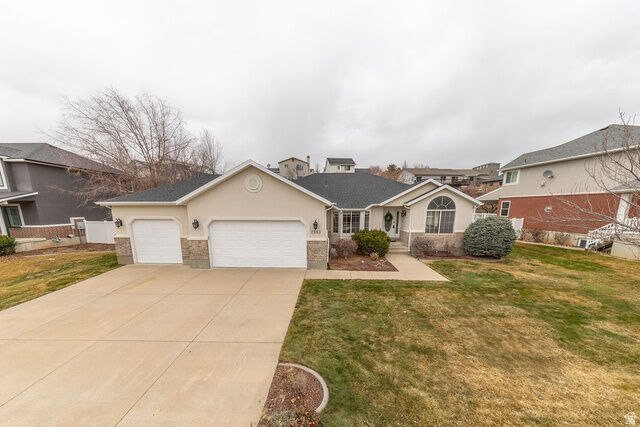 Property Photo:  Address not disclosed  UT 84040 
