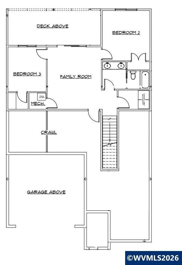 Property Photo:  3282 Felton St S  OR 97302 