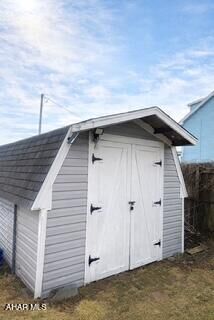 Property Photo:  1022 1st Avenue  PA 16602 