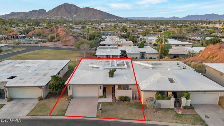 Property Photo:  6044 E Vernon Avenue  AZ 85257 