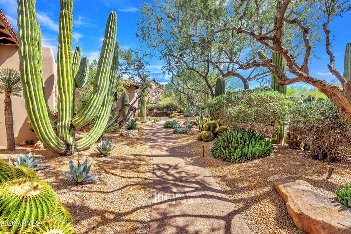 Property Photo:  10040 E Happy Valley Road 68  AZ 85255 