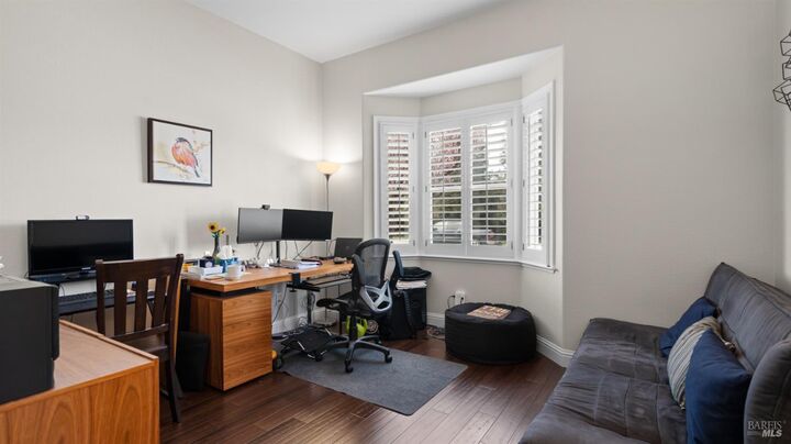 Property Photo: 1803 Sanger Peak Way CA 94531