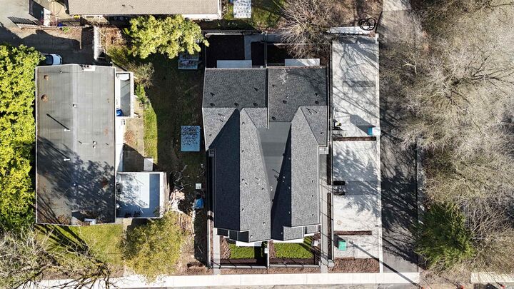 Property Photo:  359 Laval Street 103  BC V3K 4W7 