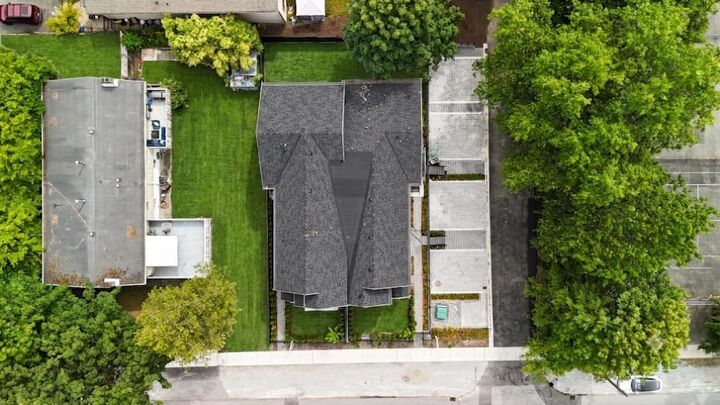 Property Photo: 359 Laval Street 103 BC V3K 4W7