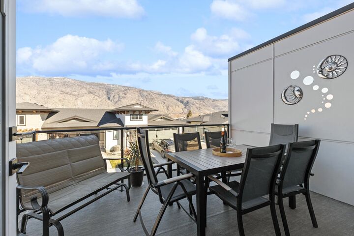 Property Photo: 8000 Vedette Drive 50 BC V0H 1V2