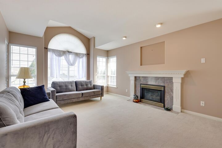 Property Photo: 6103 190 Street BC V3S 8A4