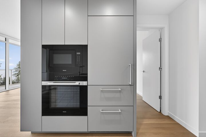 Property Photo:  3963 Upland Way 705  BC V7S 0B7 