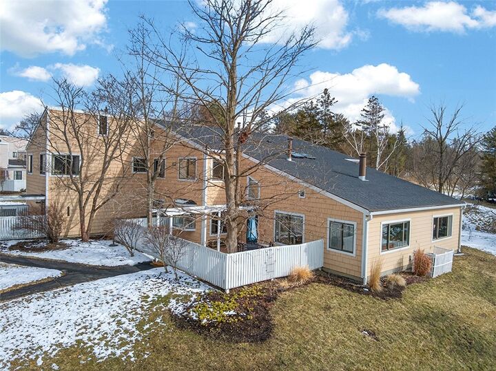 Property Photo:  211 Strawberry Hill Circle 2  NY 14850 