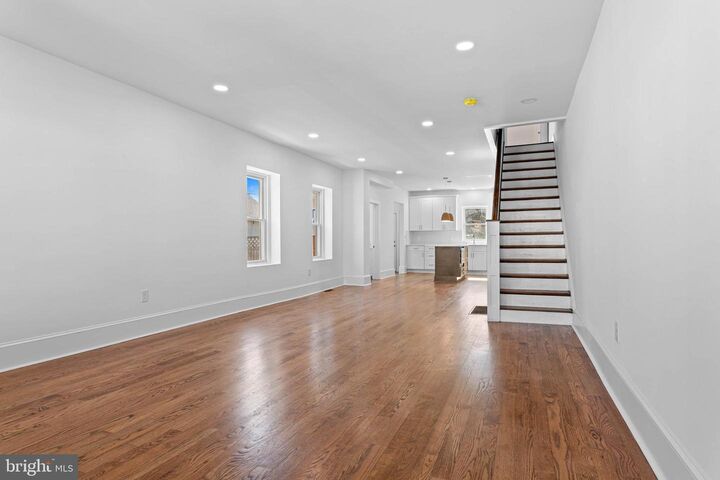 Property Photo: 117 W 10th Avenue PA 19428