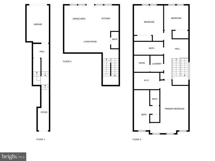 Property Photo:  505 Sadie Circle  NJ 08901 