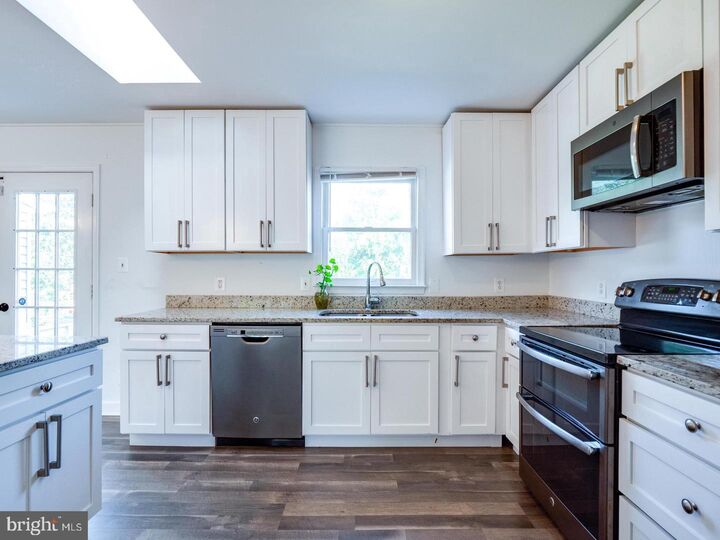 Property Photo: 121 Gallimore Drive VA 22407