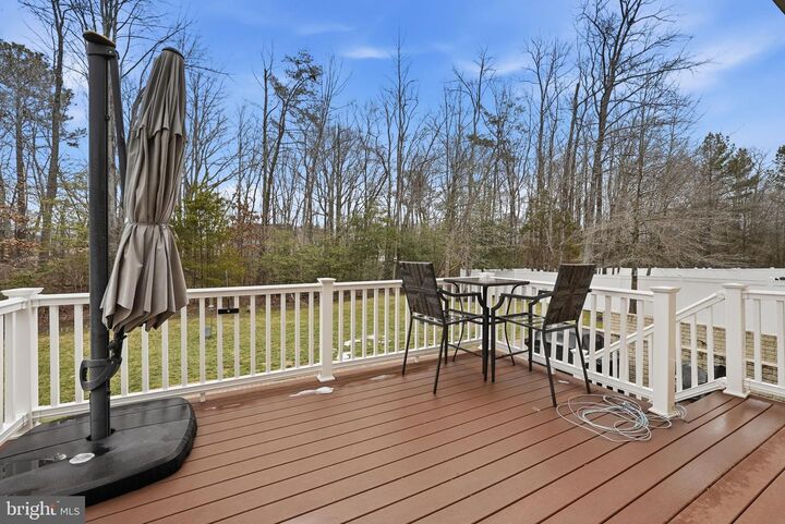 Property Photo:  10351 Stewards Chance Lane  MD 20695 