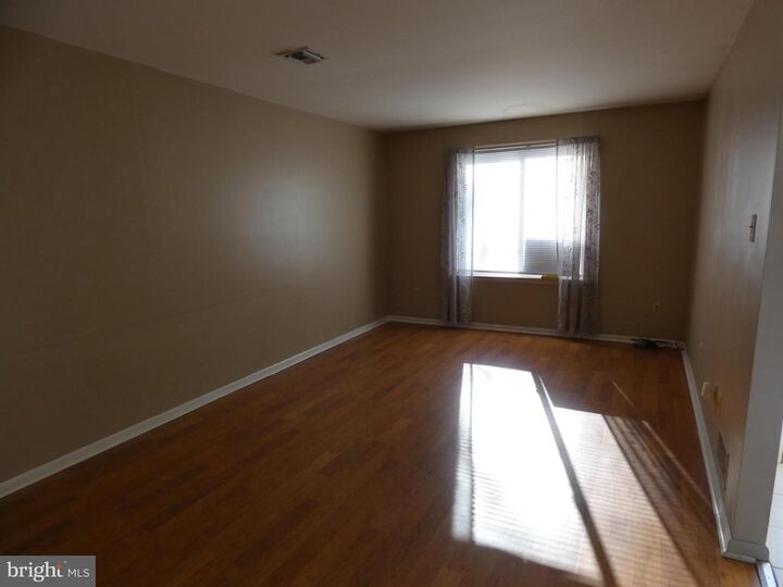 Property Photo: 69-3 Azalea Way PA 19606