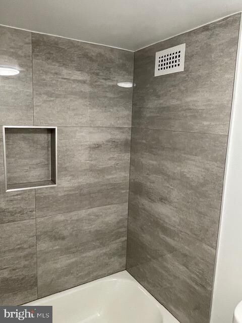 Property Photo:  1836 Metzerott 1516  MD 20783 