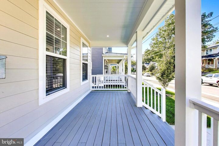 Property Photo:  4021 Hamilton Street  MD 20781 