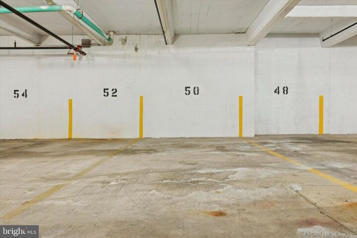 Property Photo:  922 W Montgomery Avenue  PA 19003 