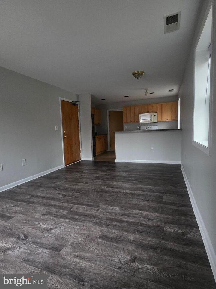 Property Photo:  805 Houston Avenue  MD 20912 