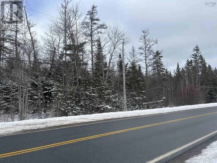 Property Photo:  2 Highway 289 Highway  NS B0N 1C0 