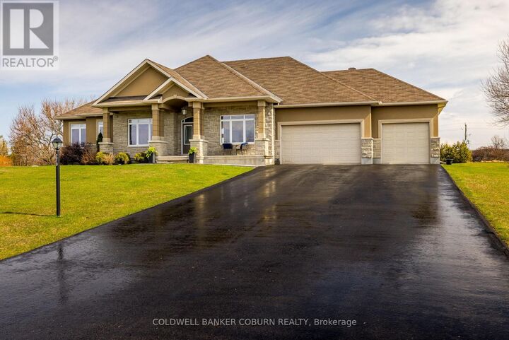 Property Photo:  270 West Lake Circle  ON K0A 1L0 