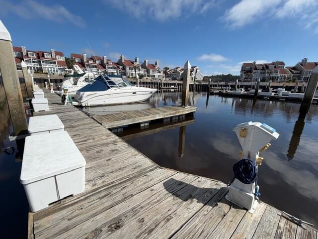 Property Photo: 4396 Baldwin Ave. SC 29566