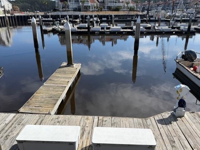 Property Photo:  4396 Baldwin Ave.  SC 29566 