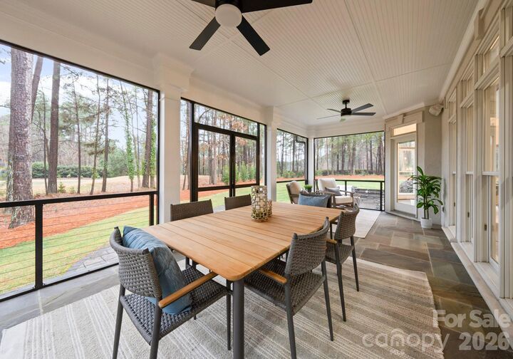 Property Photo: 108 Great Point Drive NC 28117