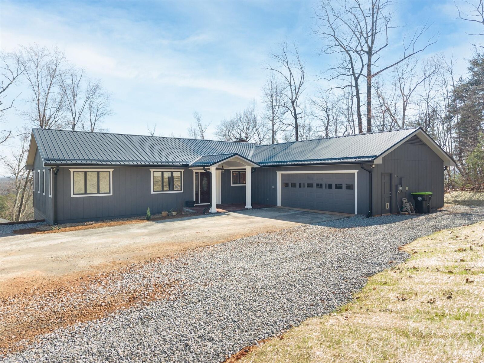 Property Photo:  344 Hague Drive  NC 28722 