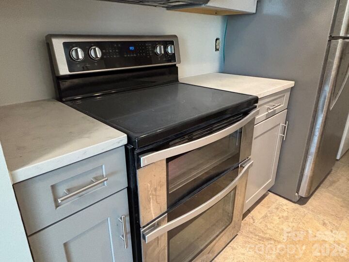 Property Photo:  11029 Harrowfield Road  NC 28226 