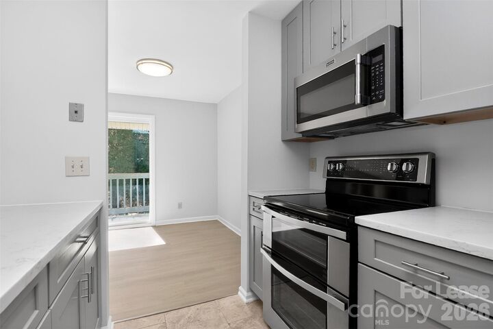 Property Photo:  11029 Harrowfield Road  NC 28226 