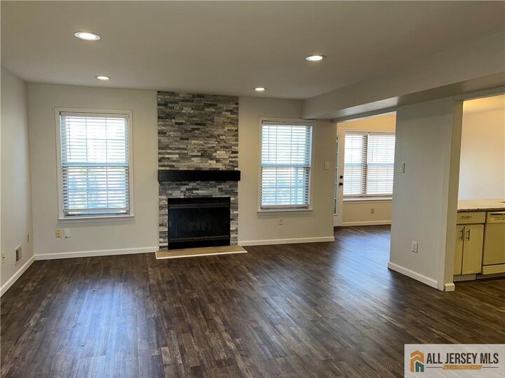 Property Photo:  111 Wisbech Place  NJ 08873 