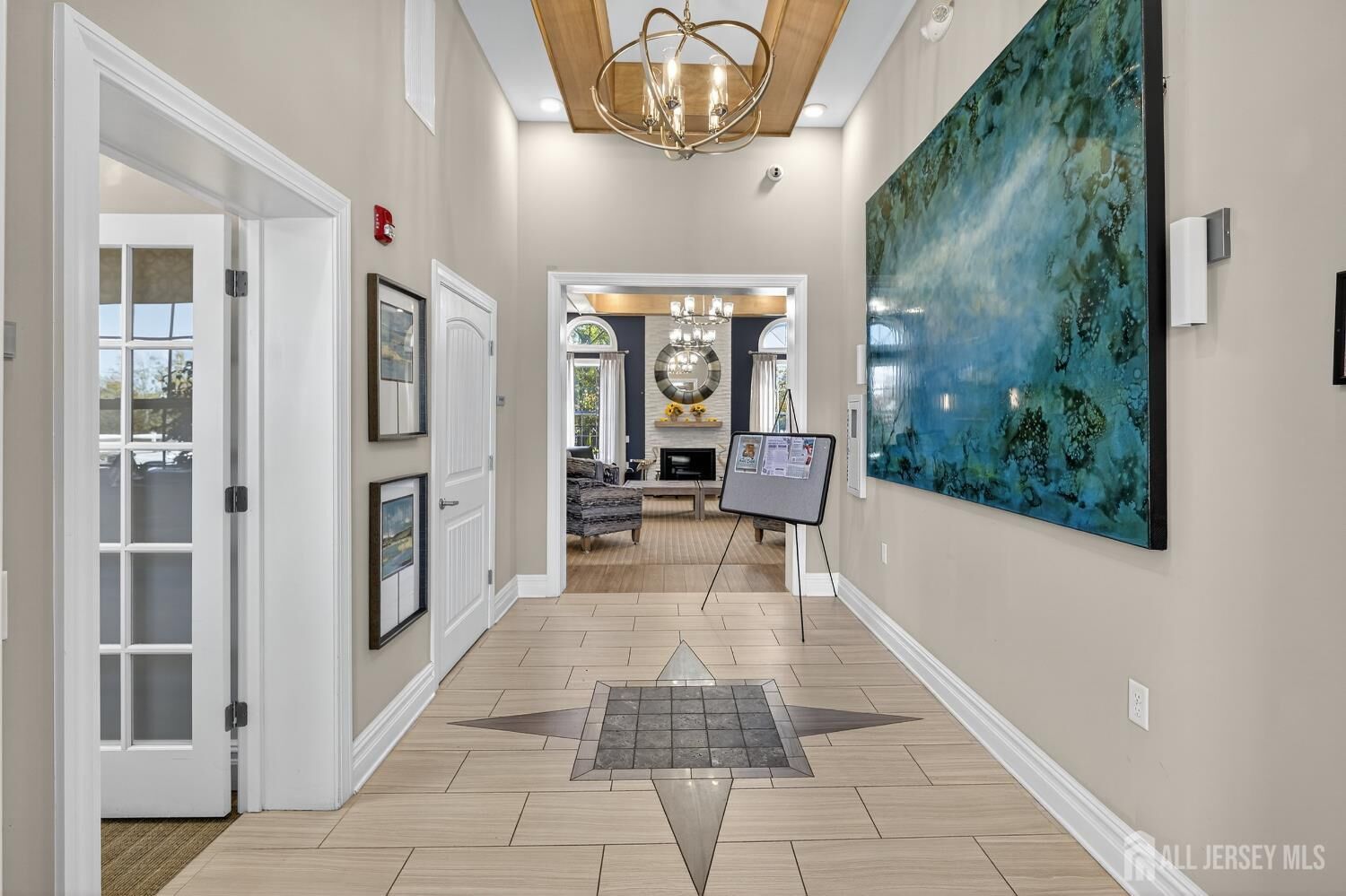 Property Photo: 67 Grabowski Drive NJ 08859