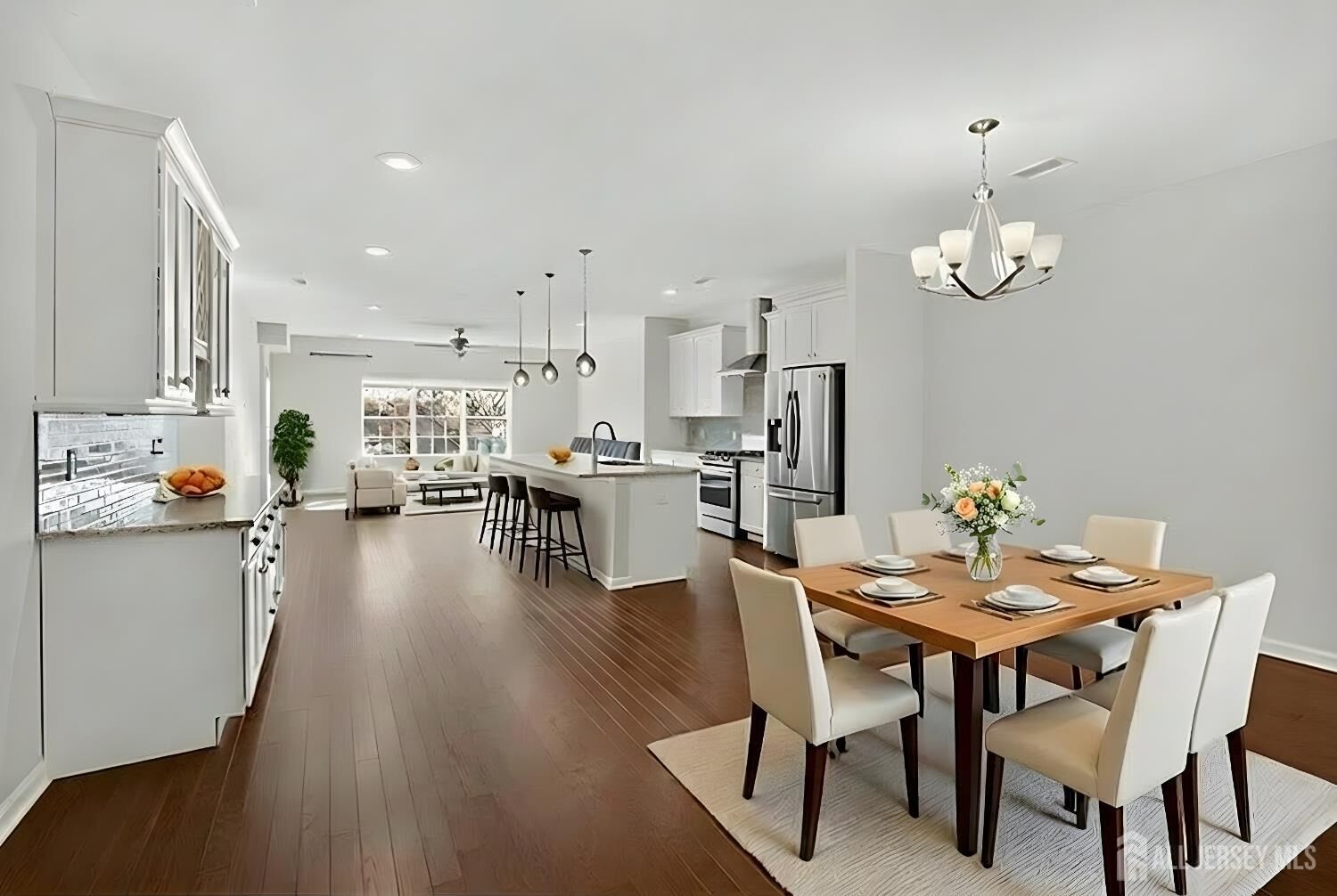 Property Photo:  67 Grabowski Drive  NJ 08859 