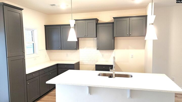 Property Photo:  124 Locomotive (Lot 06)  SC 29063 