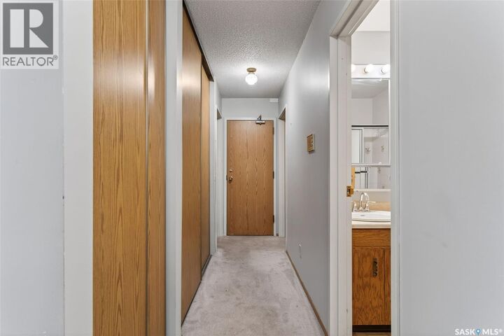 Property Photo:  304 314 11th Street E  SK S6V 1A5 