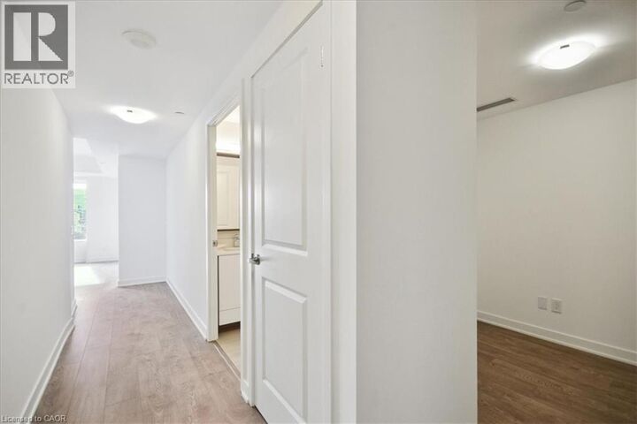 Property Photo:  543 Richmond Street West 711  ON M5V 0W9 