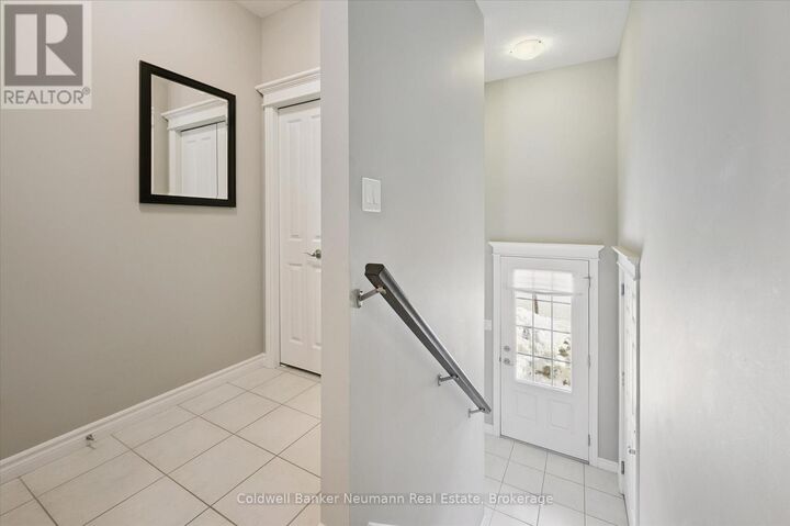 Property Photo: 146 Downey Road 6 ON N1C 0A2