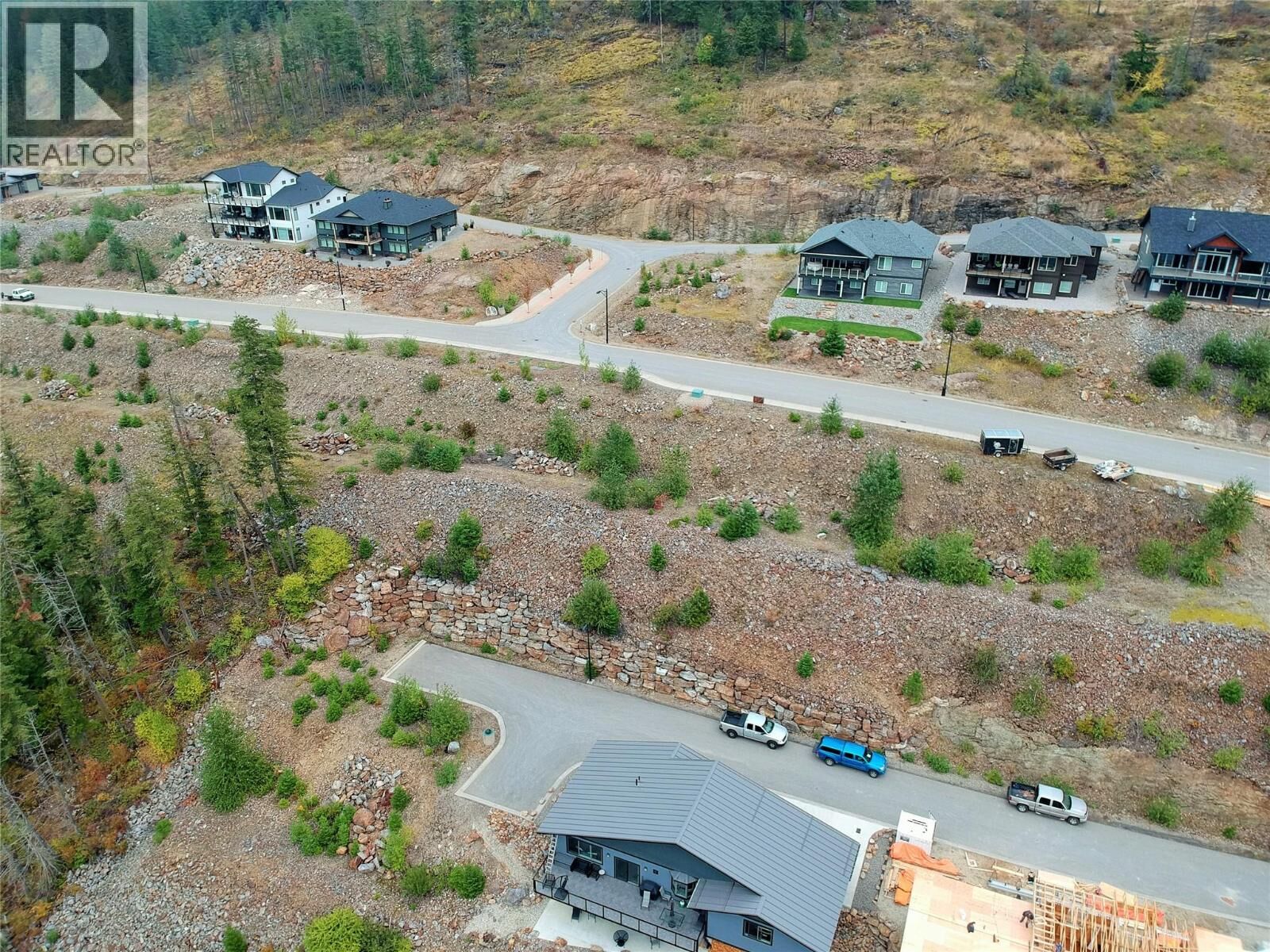 Photo de la propriété: 238 Bayview Drive BC V0E 2V2