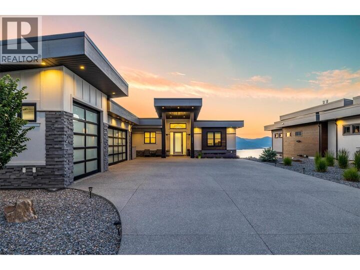 Property Photo: 5576 Upper Mission Drive BC V1W 5M4