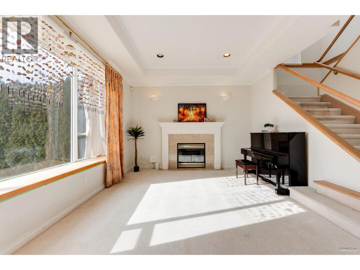 Property Photo:  5177 Carson Street  BC V5J 2Z1 