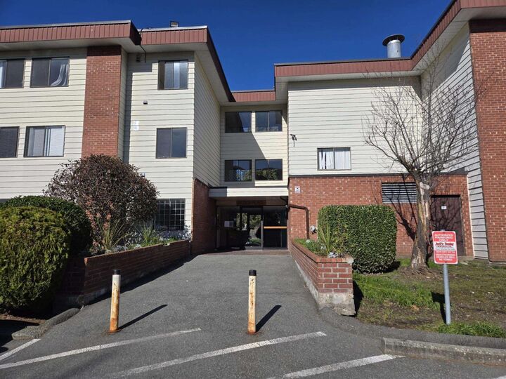 Property Photo:  1909 Salton Road 129  BC V2S 5B6 