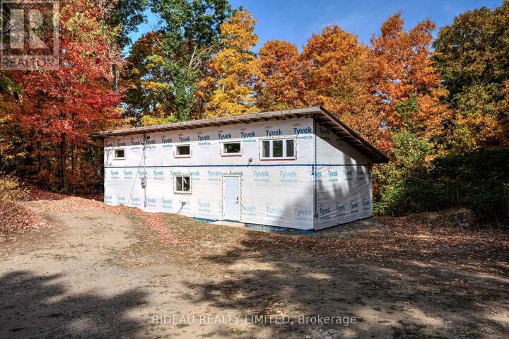 24 Briar Hill Road — photo 1