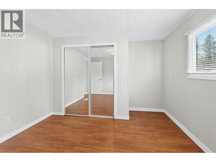 Property Photo:  121 Ferry Road 12  BC V0E 1N2 