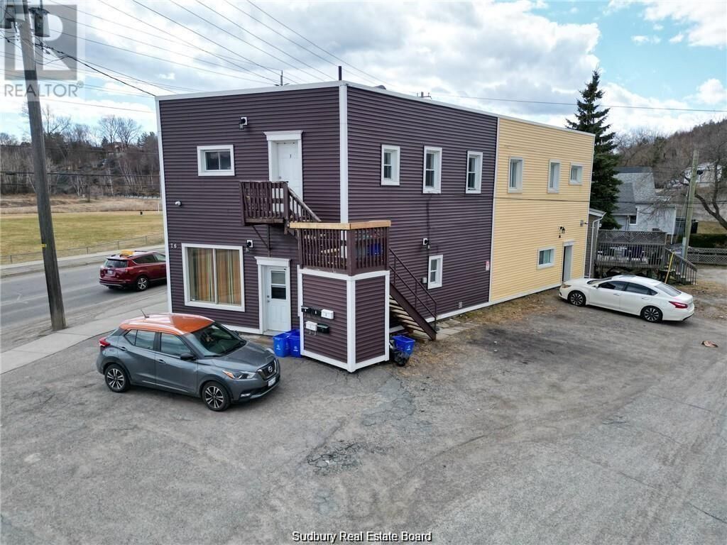 Property Photo:  76 Kathleen Street  ON P3C 2L9 