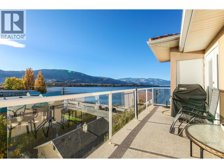 6805 Cottonwood Drive 400 — photo 1